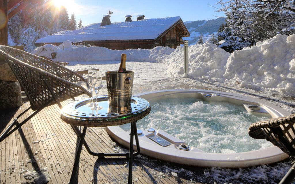 HD terrasse 003
