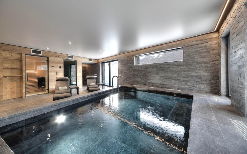 HD spa 000 pt