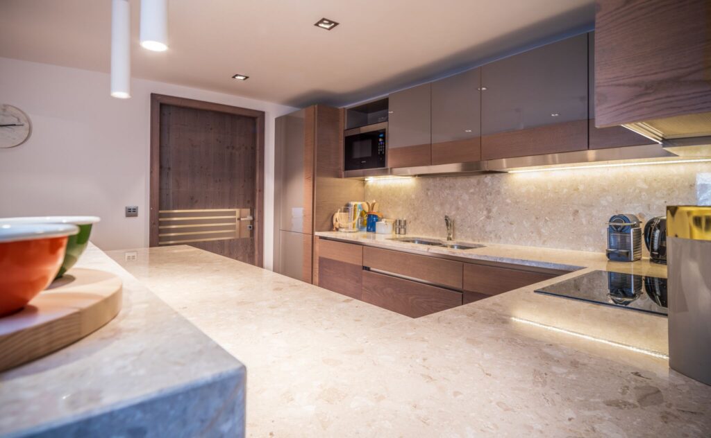 Kitchen min