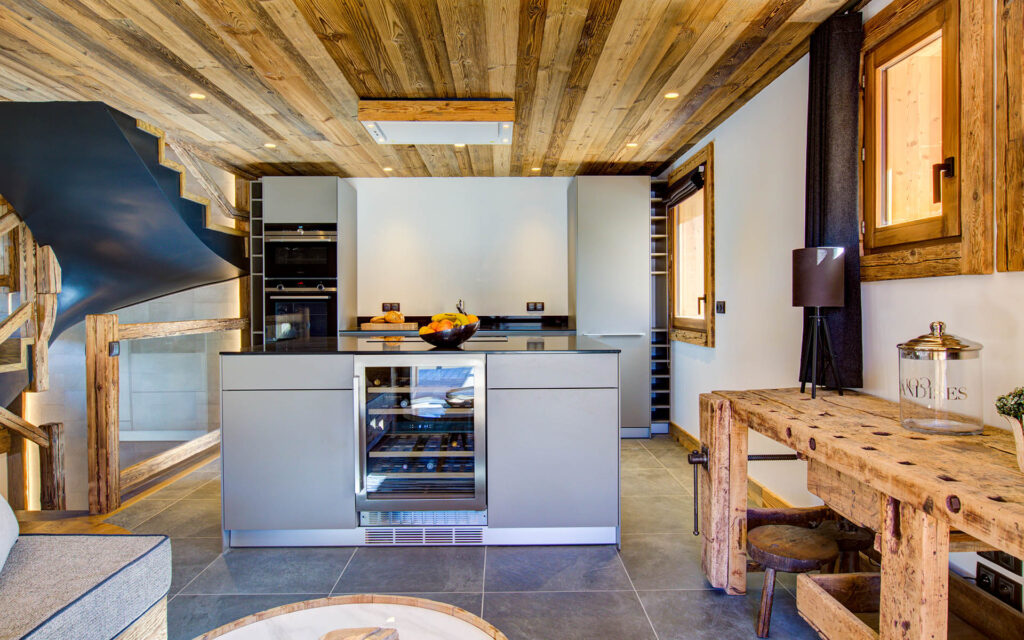 Kitchen 1 2