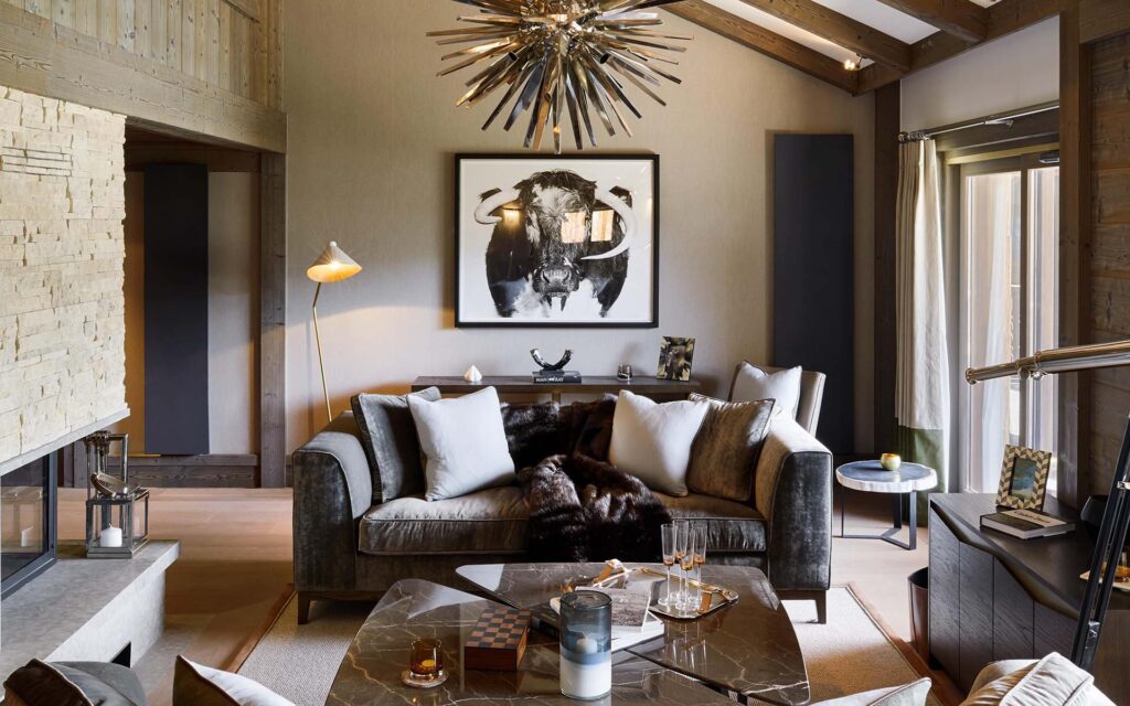 Living Room min