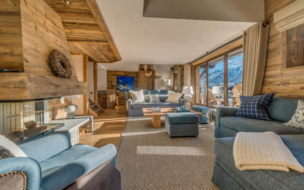 LivingSpace