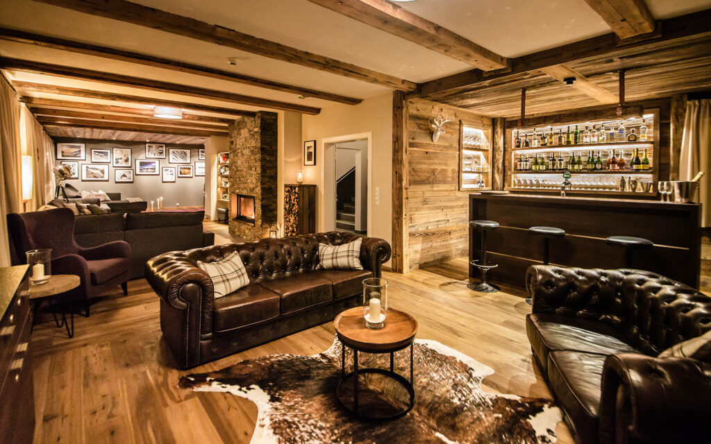 Montfort Living Room 1