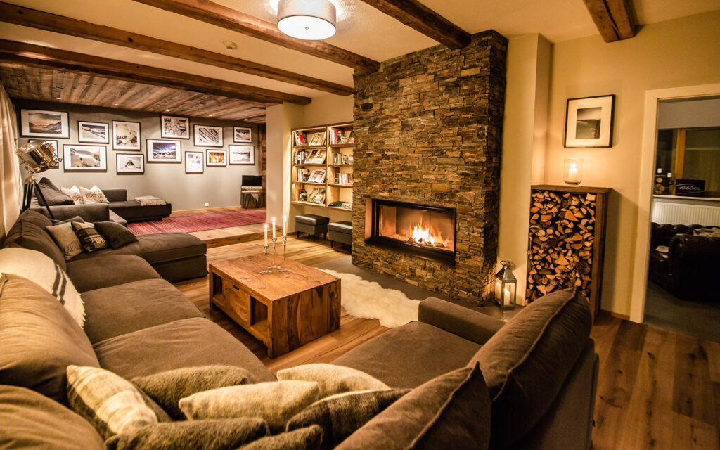 Montfort Living Room 2