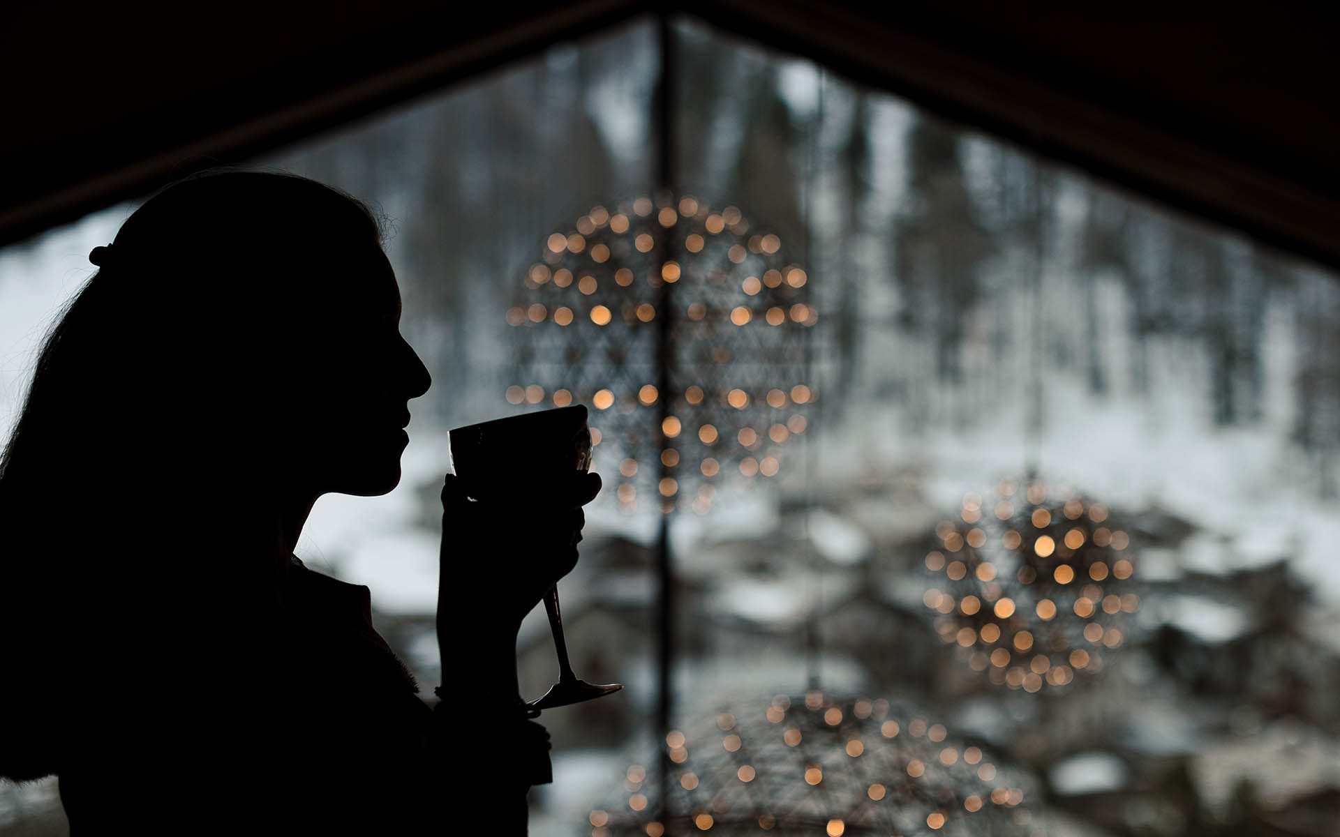 Chalet Orca, Val d’Isère