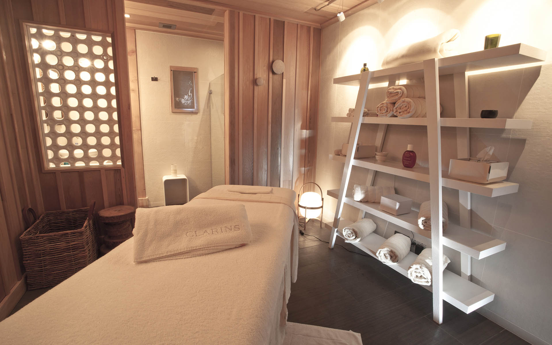 Hotel Le Blizzard, Val d’Isère