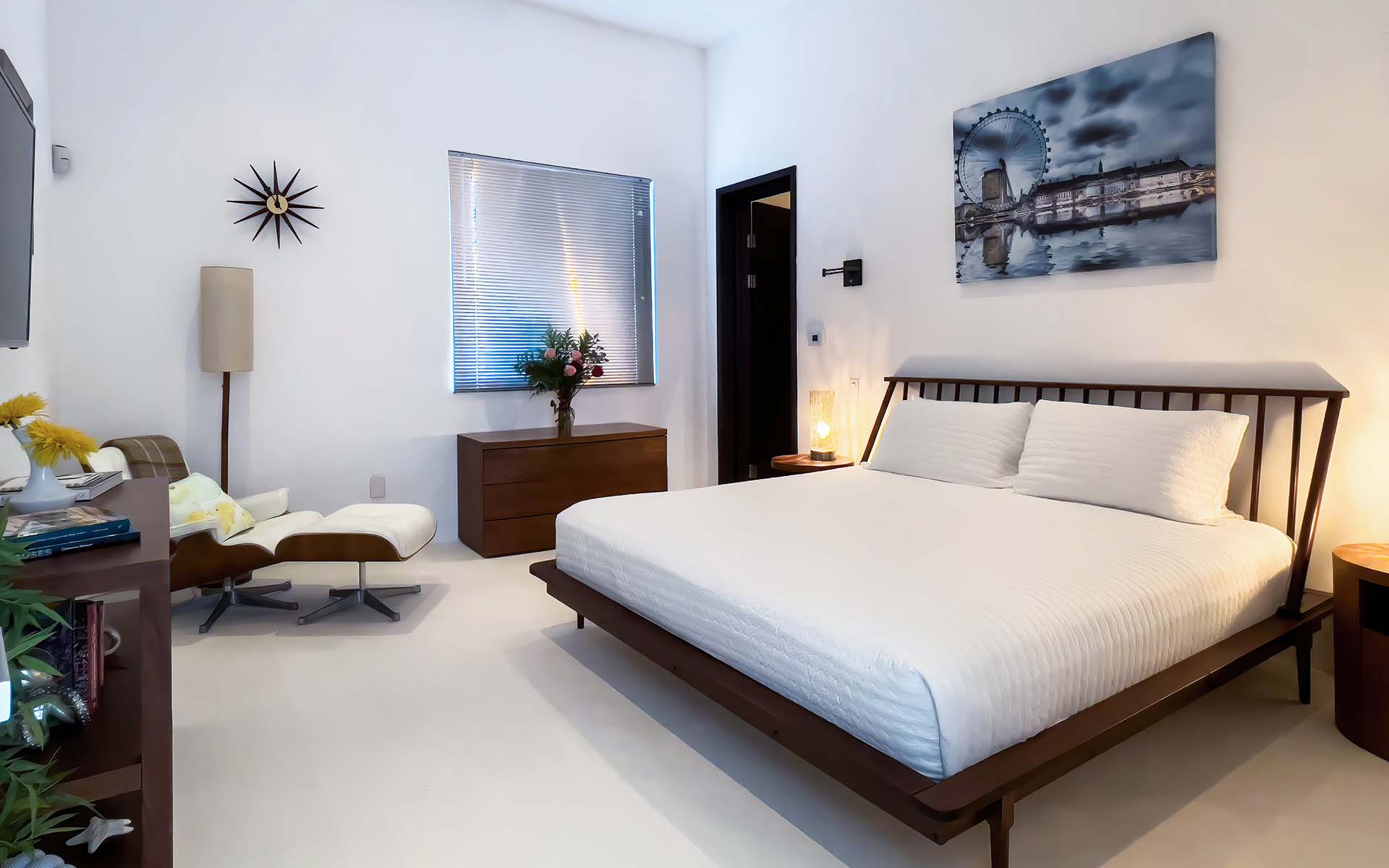 Villa Ocean, Anguilla