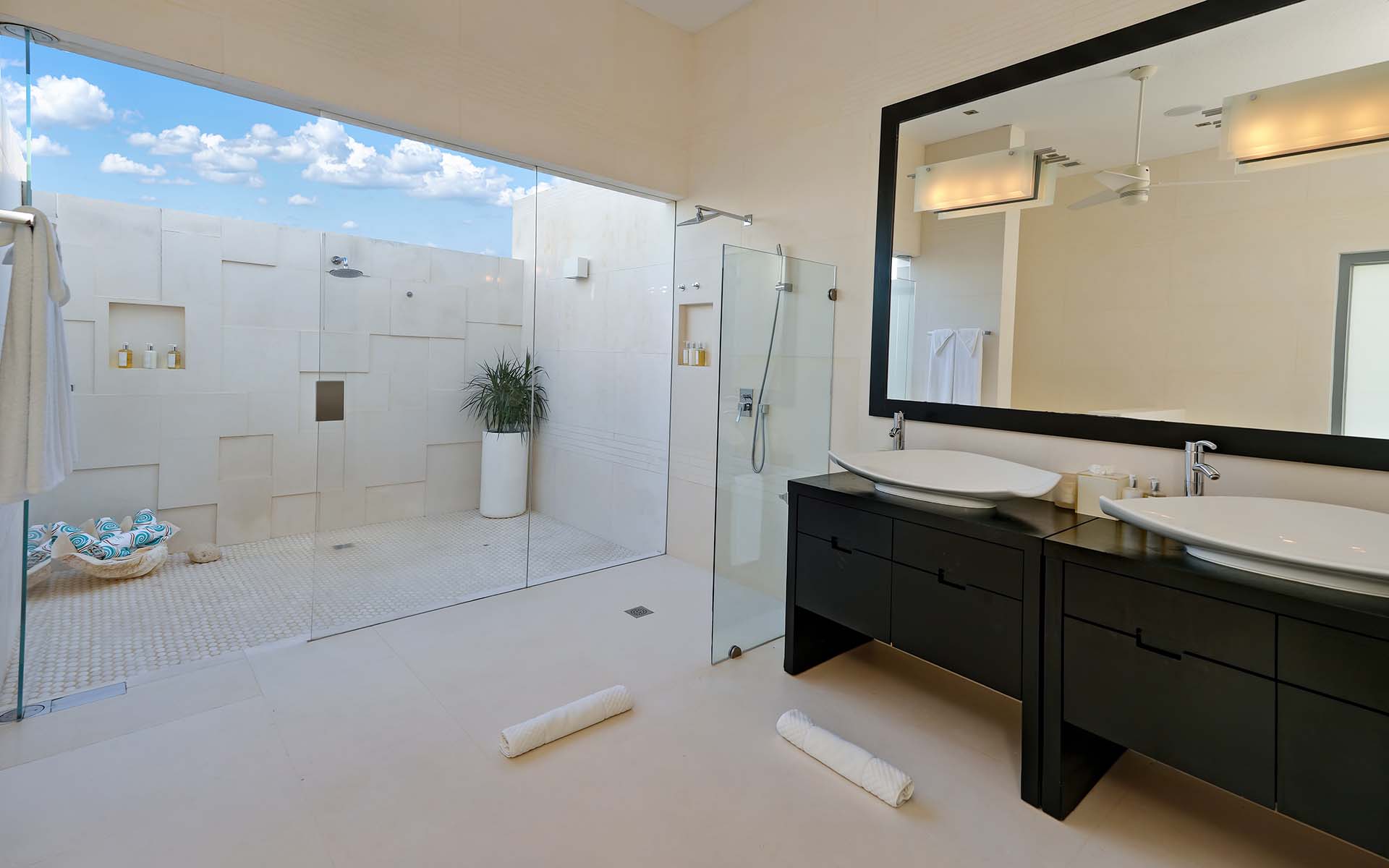 Villa Ocean, Anguilla