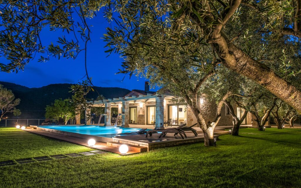 artina luxury villa zante zakynthos 00046 2