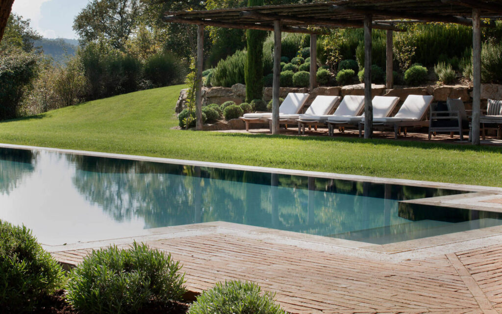 bellaria slide interiors 03