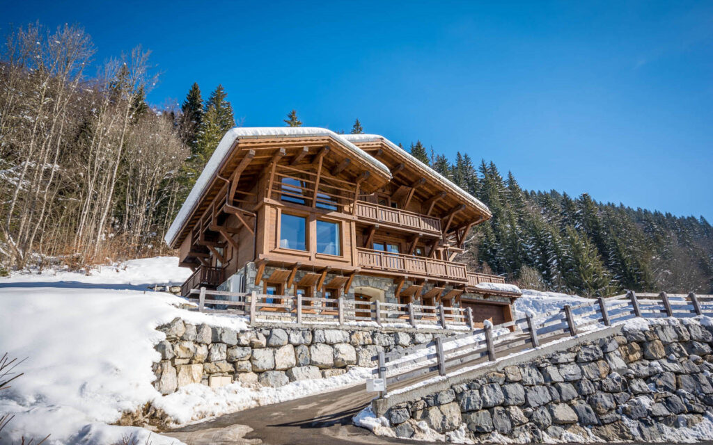 chalet m 27514520553 o
