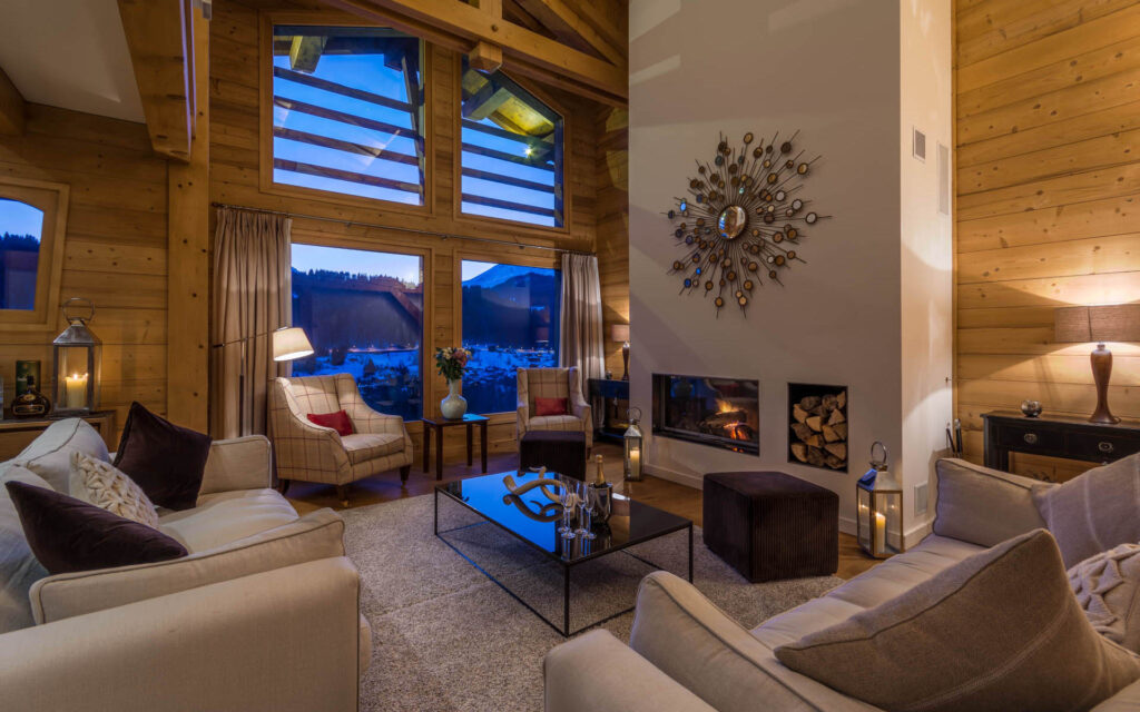 chalet m 27514537083 o
