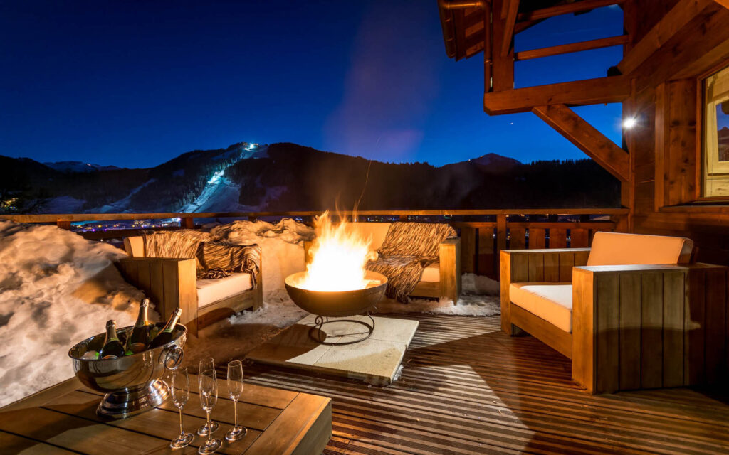 chalet m 27514558983 o