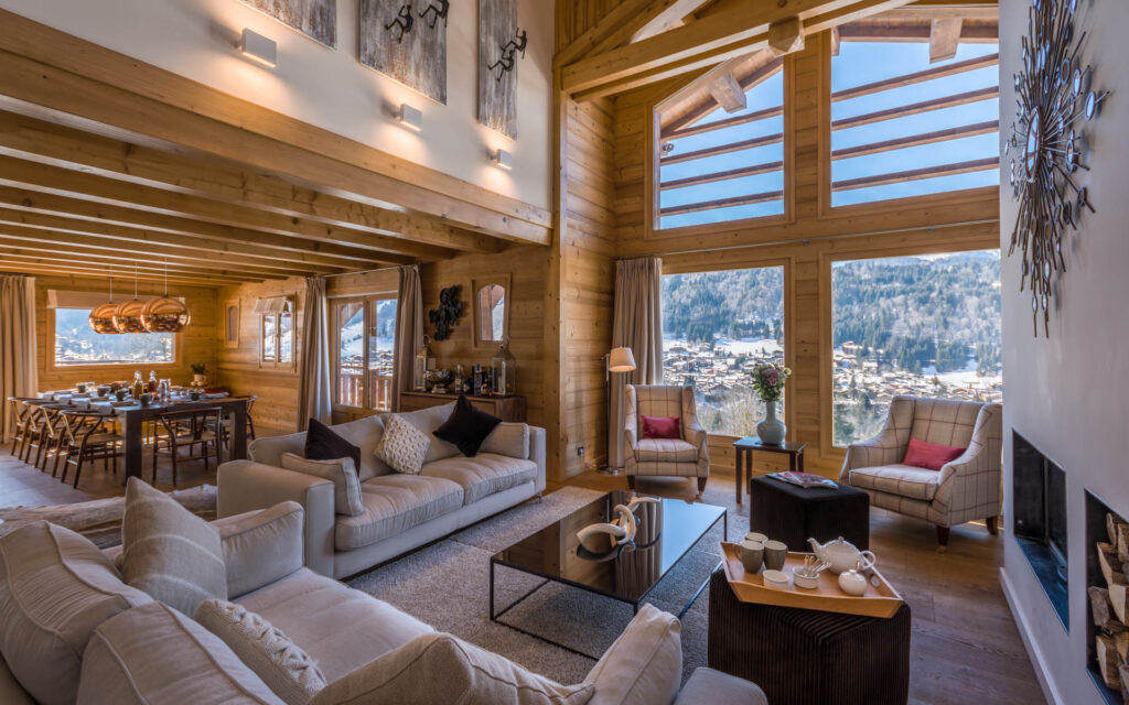 chalet m 28026768262 o