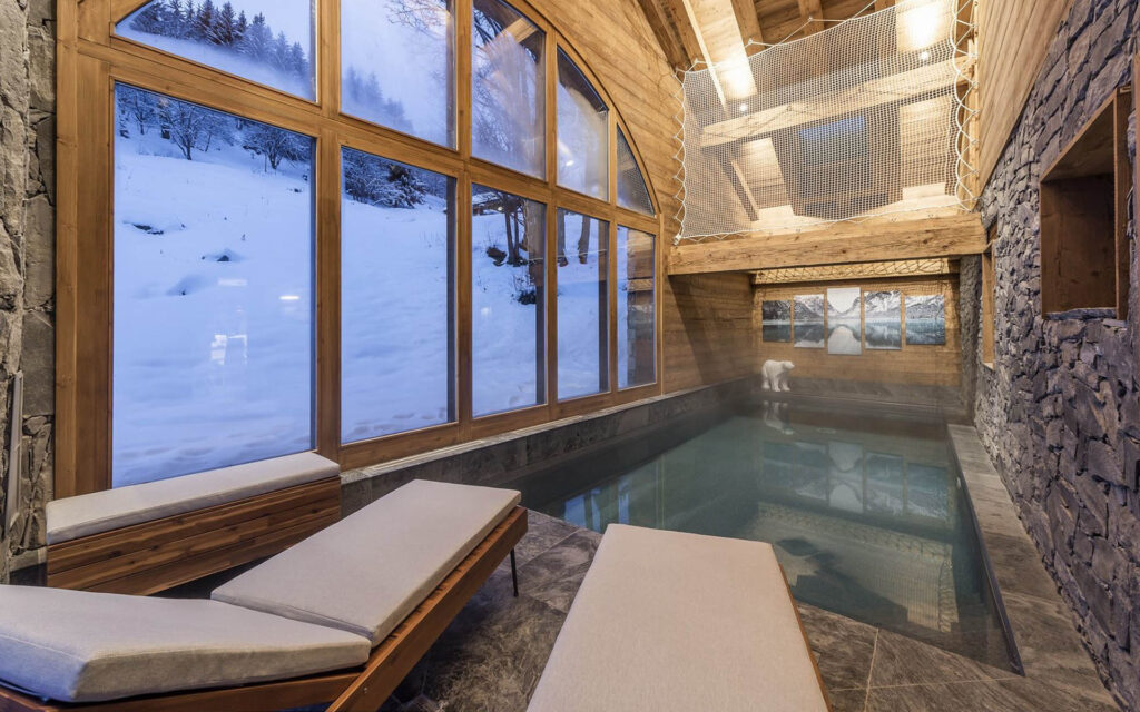 chalet   alya 28