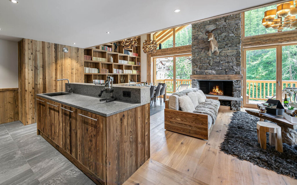 chalet akaroa 02
