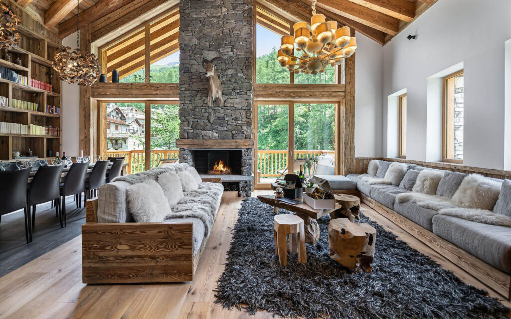 chalet akaroa 03