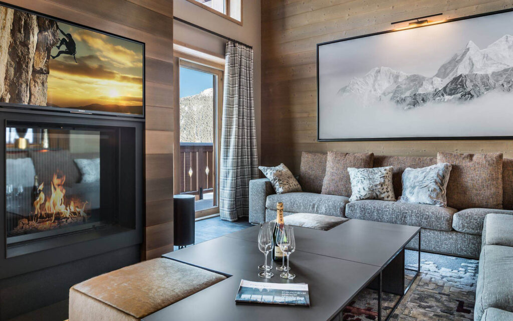 chalet elixir 09