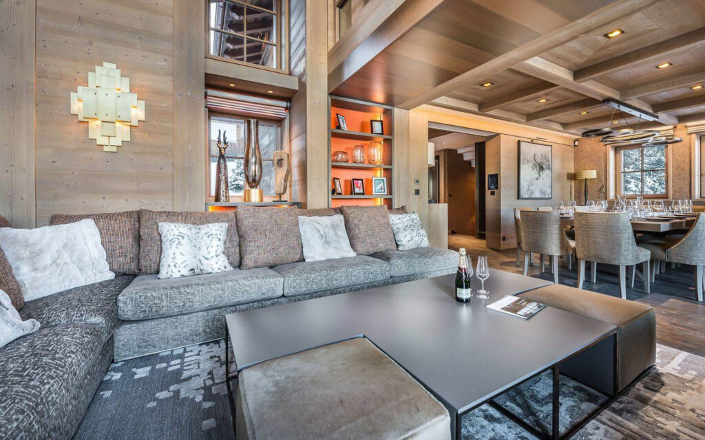 chalet elixir 10