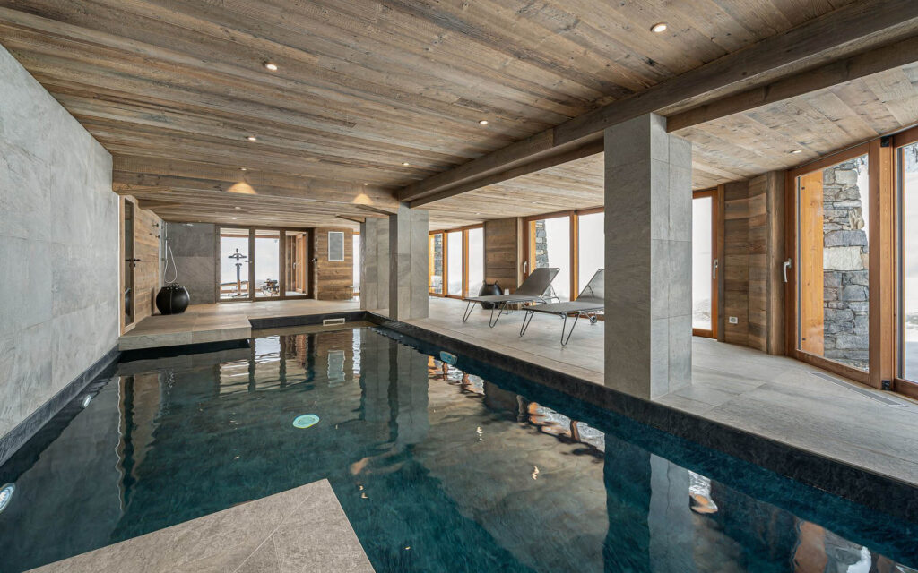 chalet haapiti 01