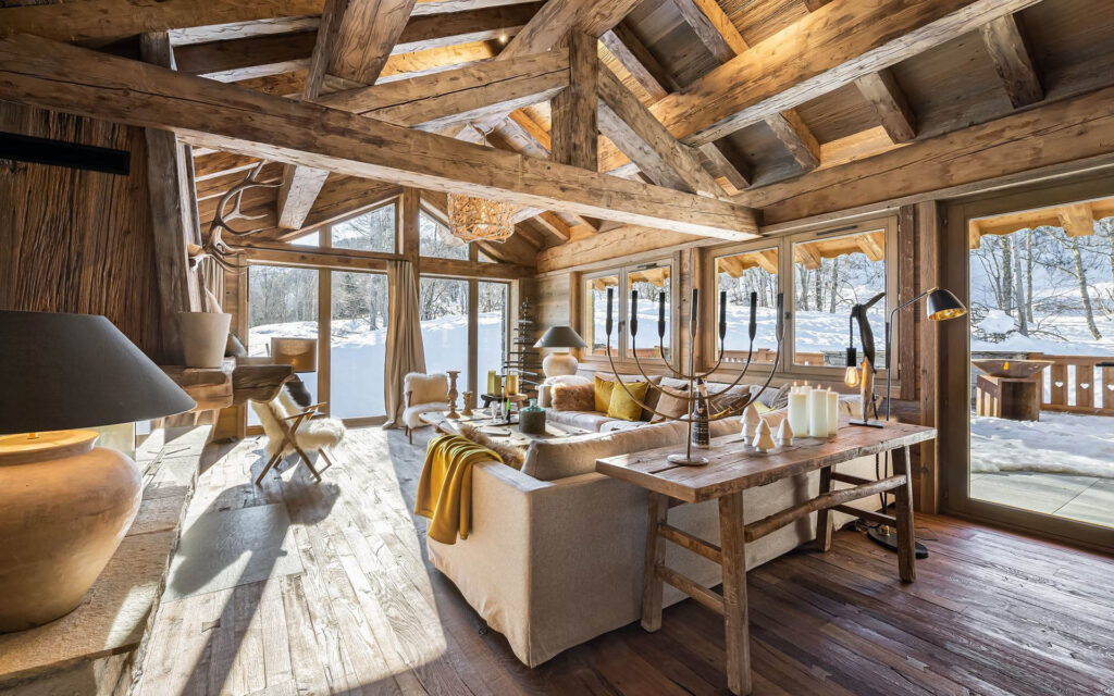 chalet haapiti 21