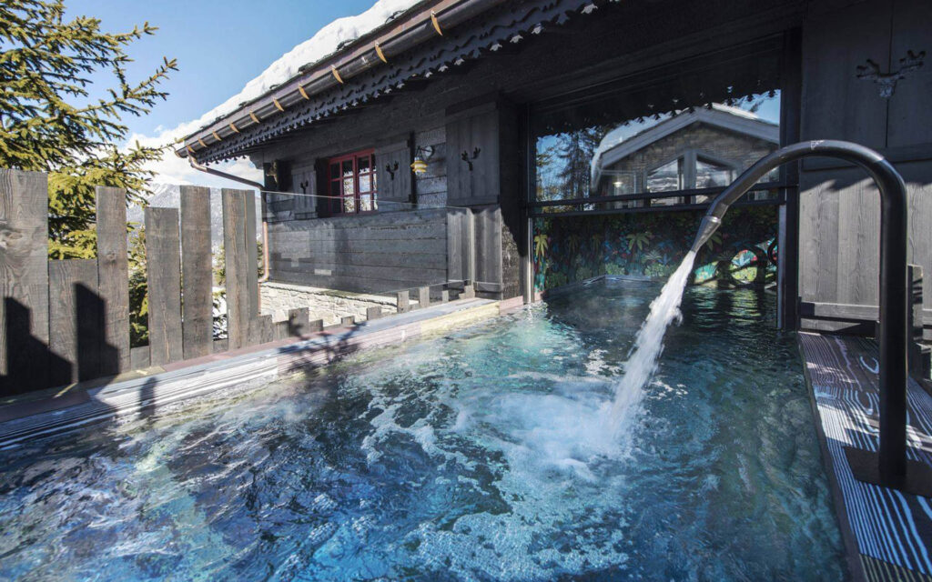 chalet sisimiut 05