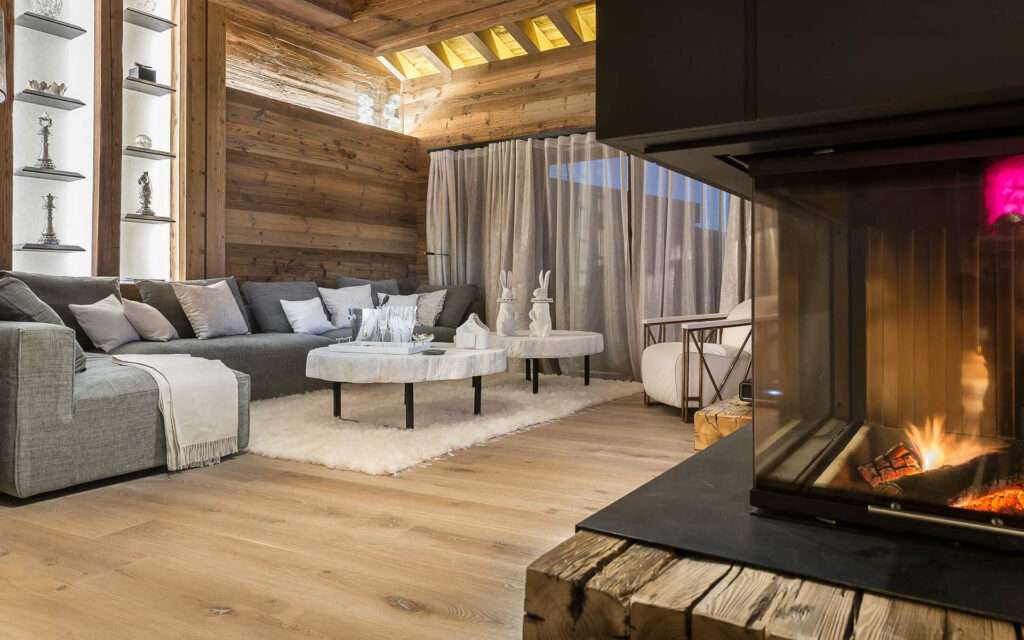 chalet white 21