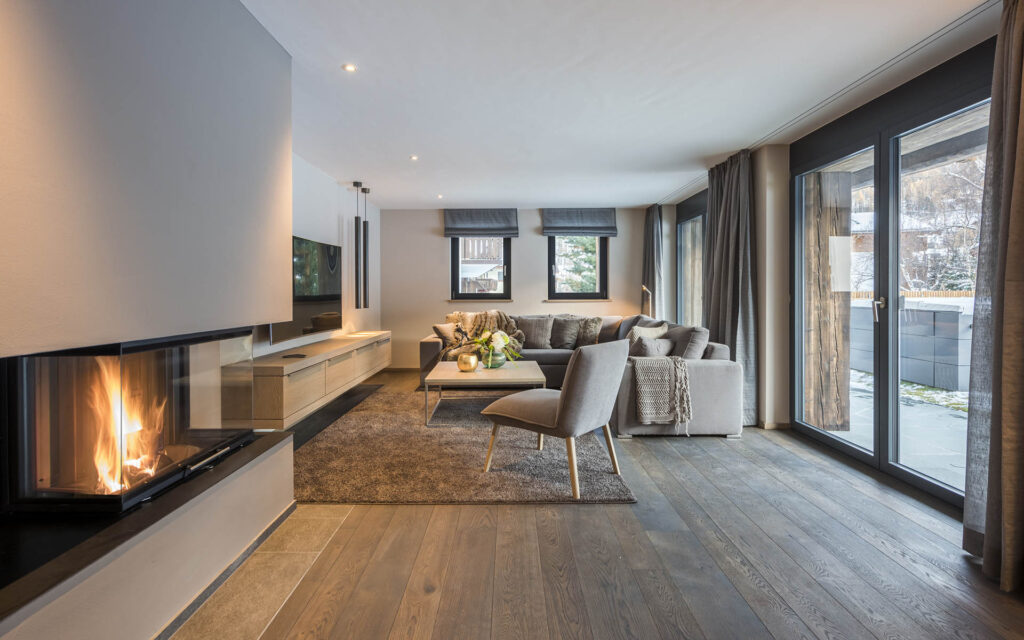 christiania apartment 2 8471 1