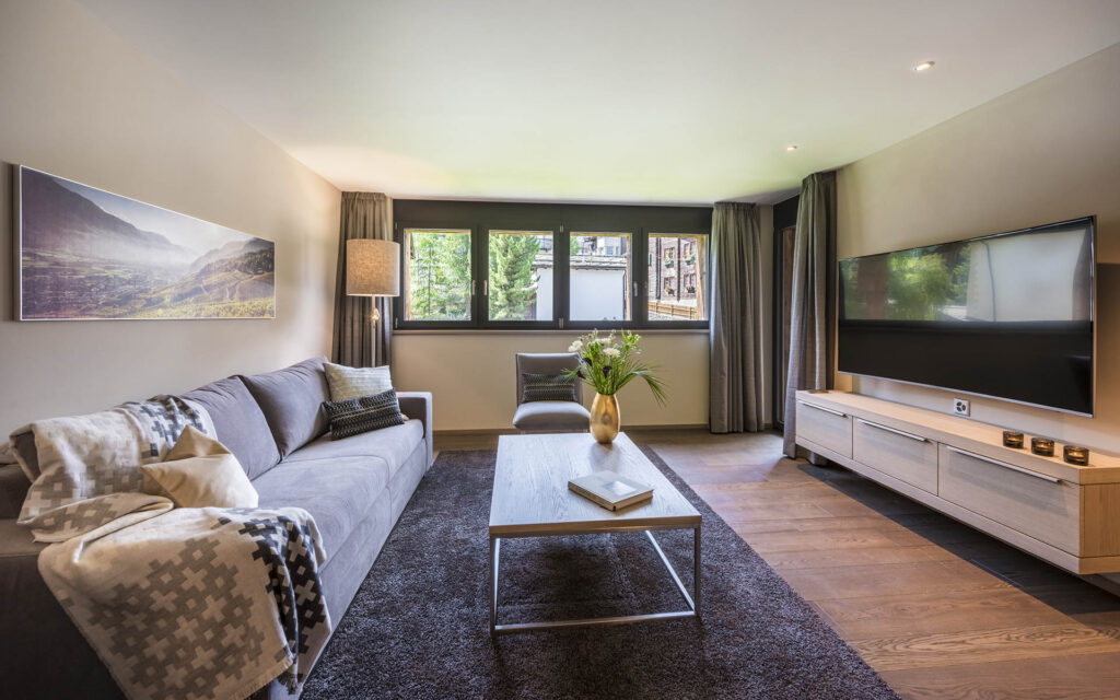 christiania apartment 4 7644