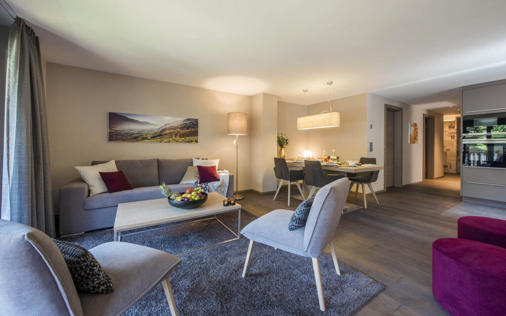 christiania apartment 5 7475
