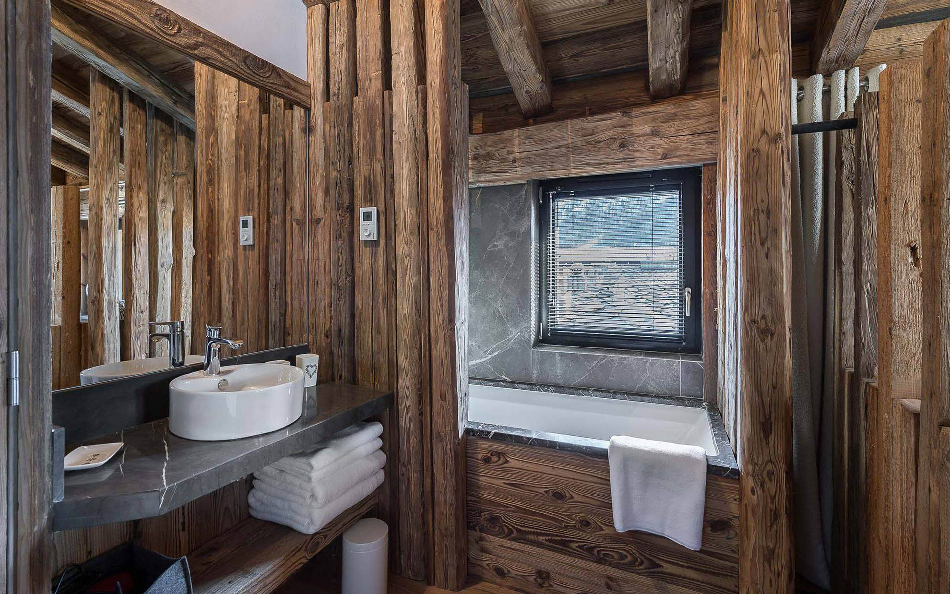 Apartment Artemis, Val d’Isère