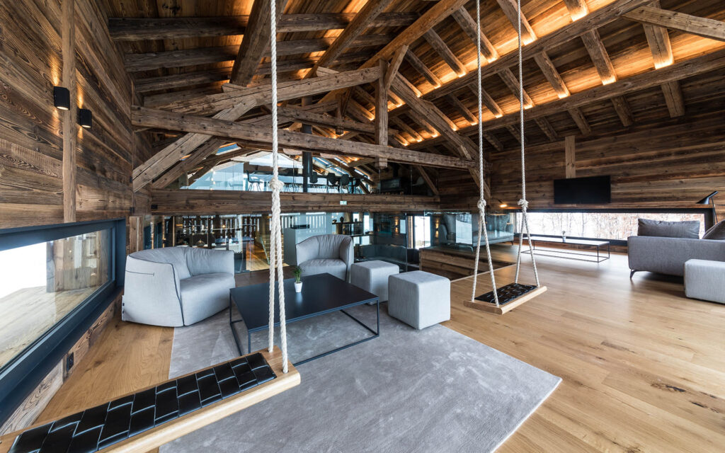 jp 05 mezzanine swings 40160172135 o