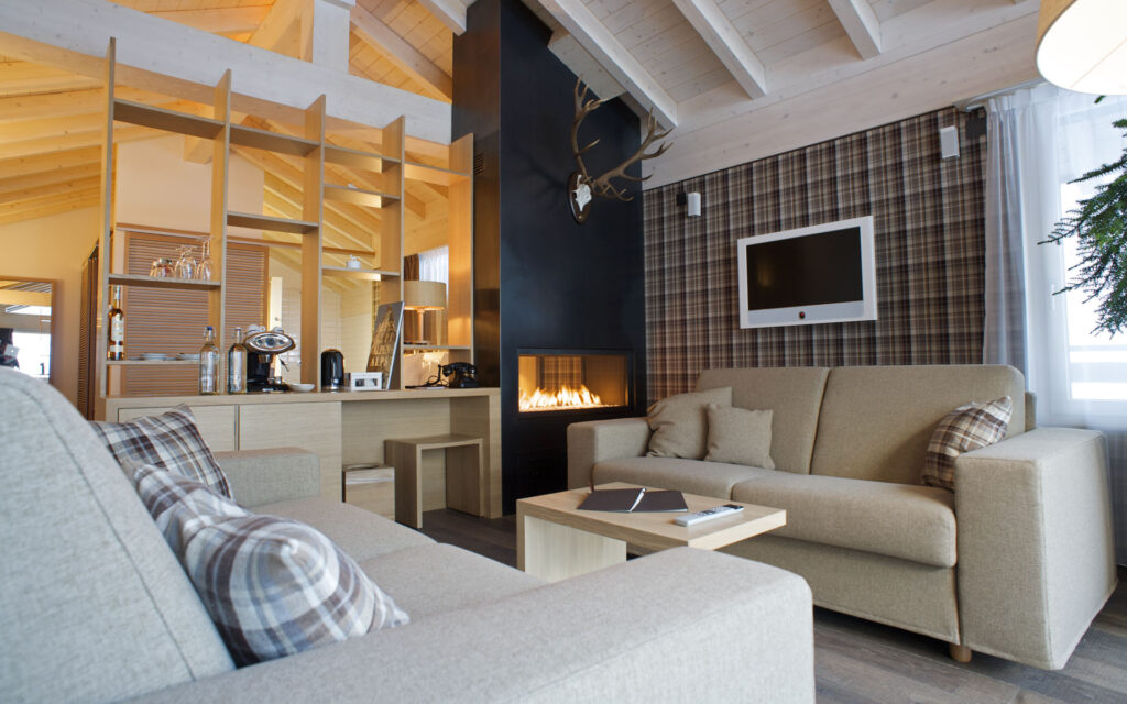 junior suite04