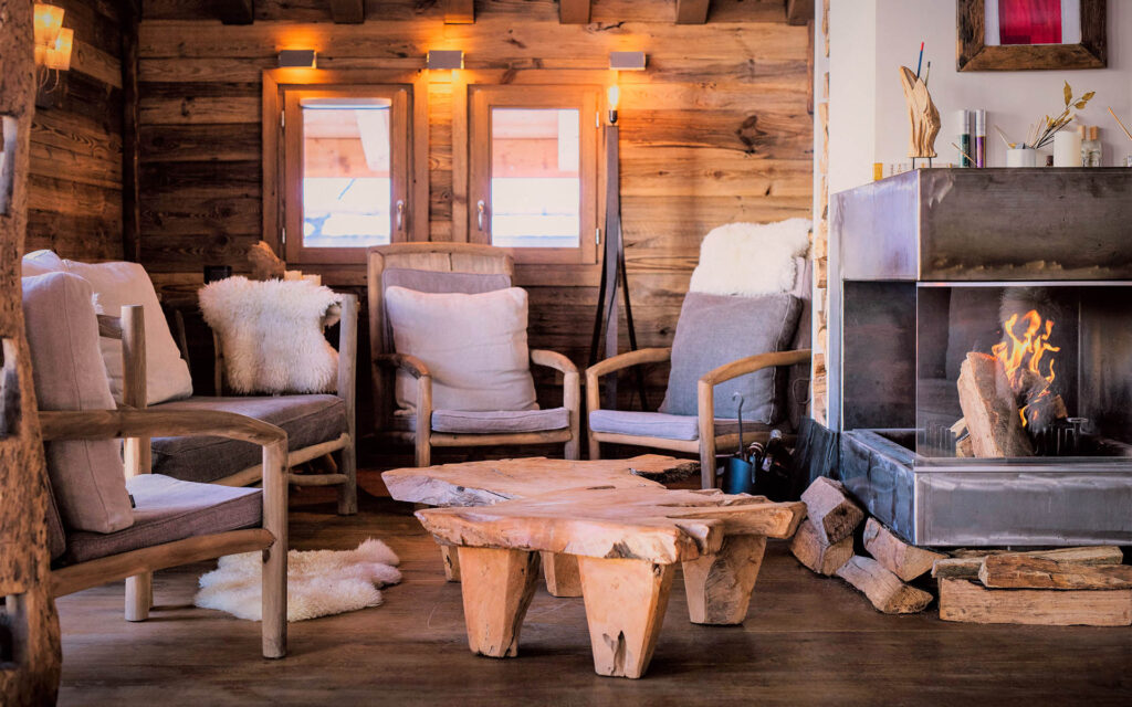 livingroom 5