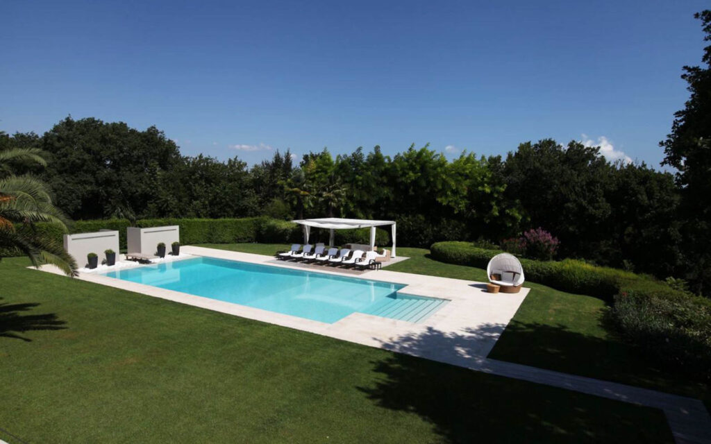 r546r villa luisa 11 