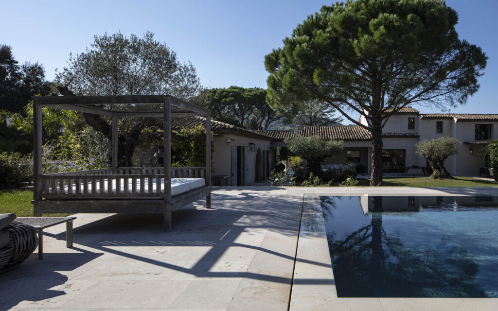 villa 6 67