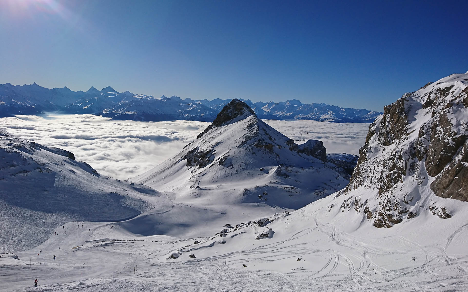 Shutterstock 775968475 Crans Montana