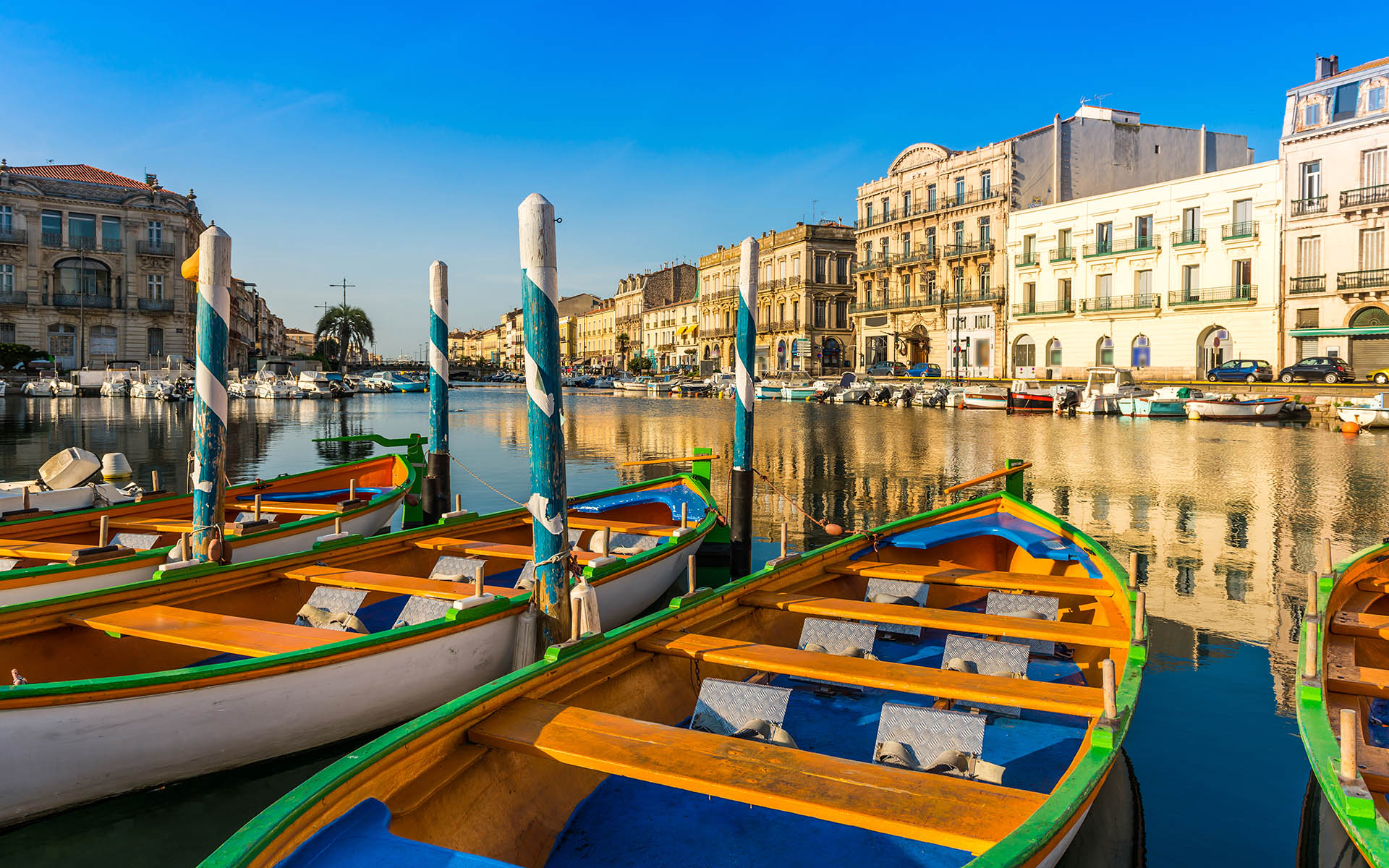 Shutterstock 1070555759 Sete