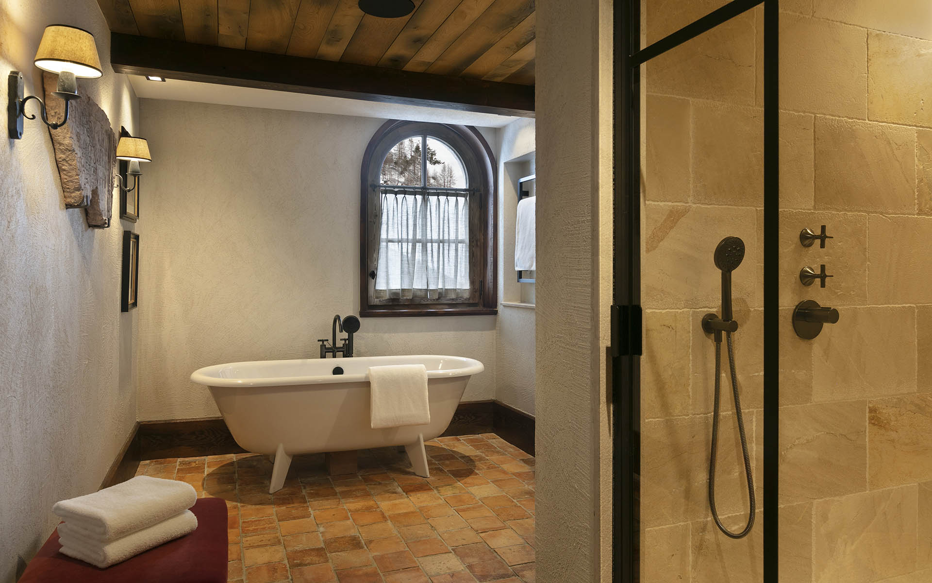Apartment d’Epierre,  Val d’Isère