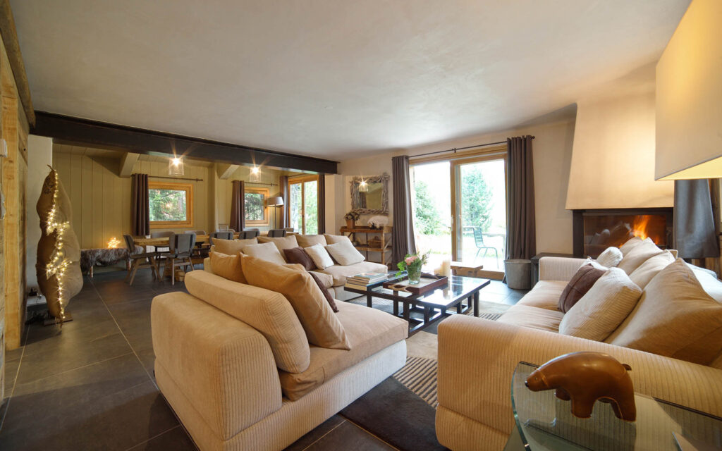 Living room 2