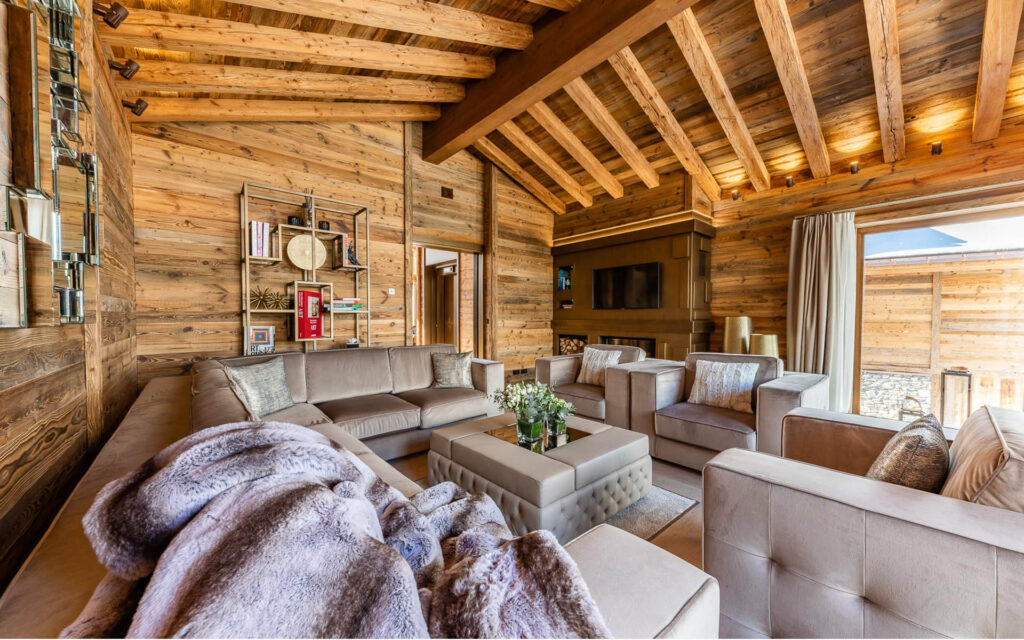 ULTIMA COURCHEVEL FEV 2020 IGOR LASKI WEB 146
