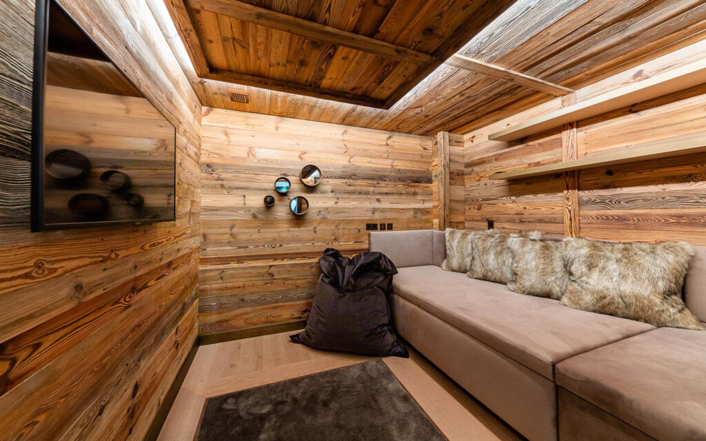 ULTIMA COURCHEVEL FEV 2020 IGOR LASKI WEB 72