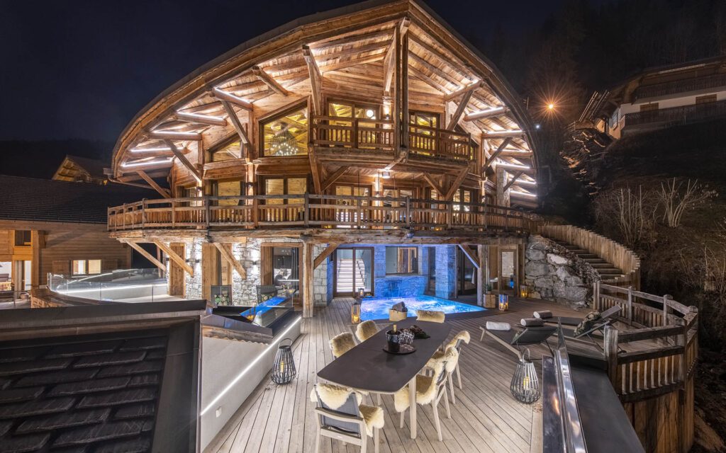 zems lodge 51109169203 o