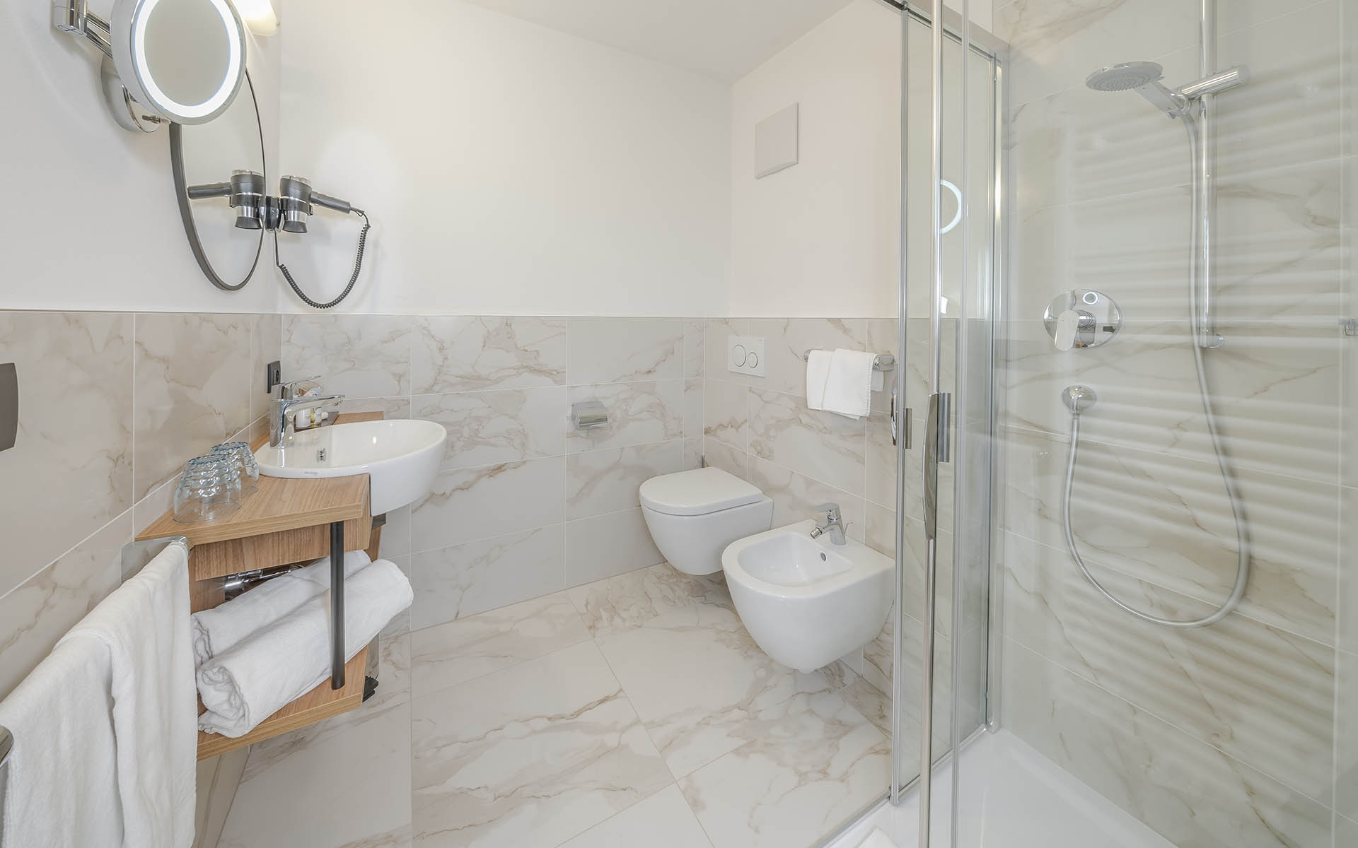 Chalet Selva, Selva Val Gardena