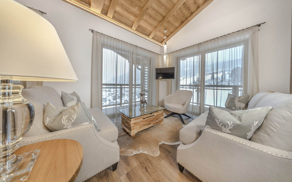 The Loft 4