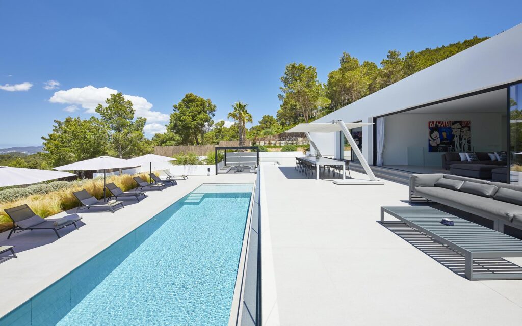 villa ofelia   hq2