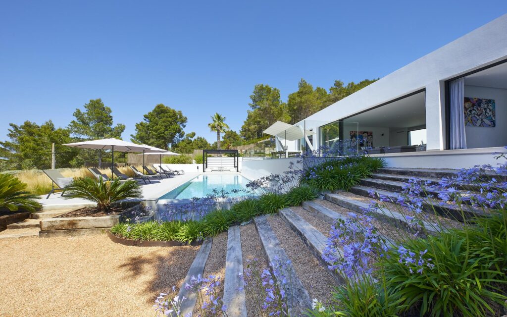 villa ofelia   hq3