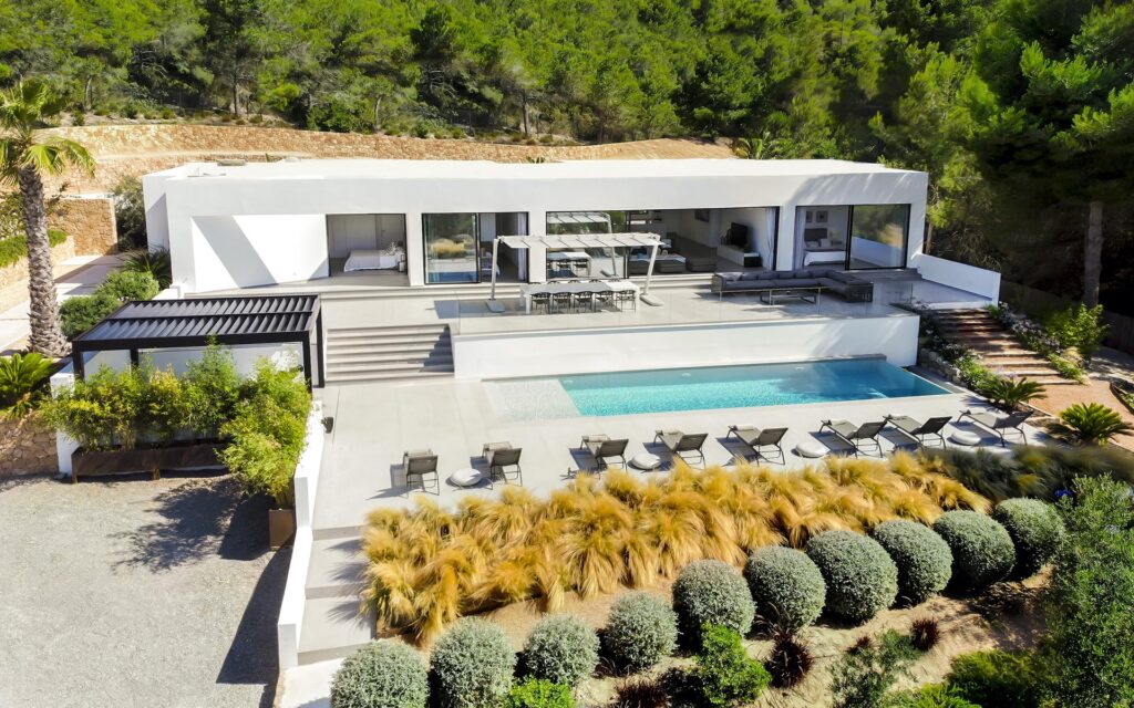villa ofelia   hq8