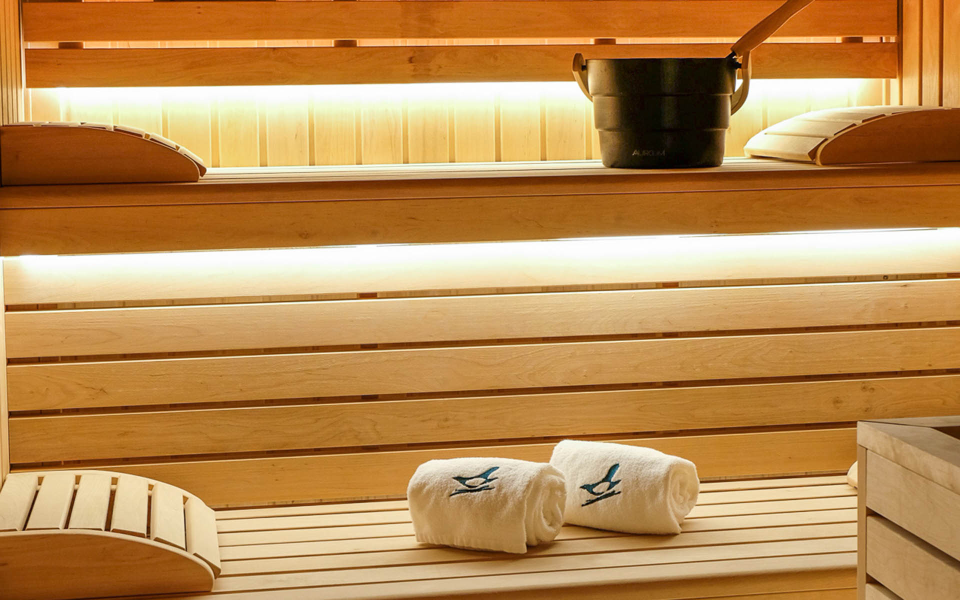 Chalet Eleonore, Méribel