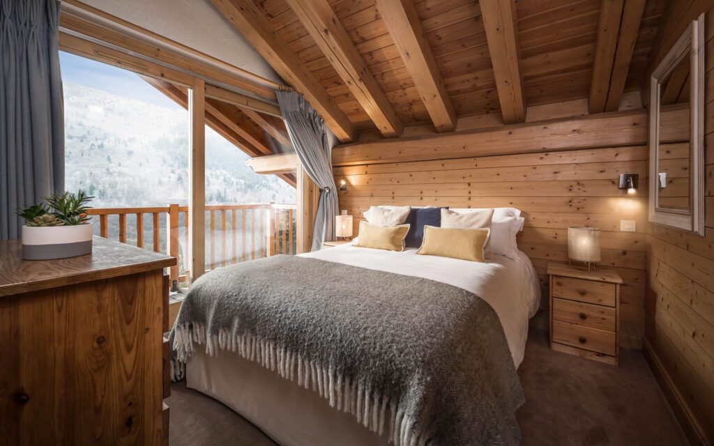 bedroom 1 1